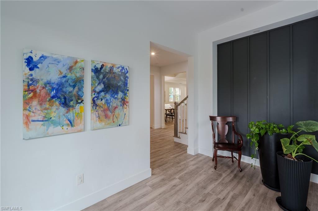 1075 Frank Whiteman Boulevard Naples, FL 34103 - Photo 5 of 43 Join us for a quick tour.