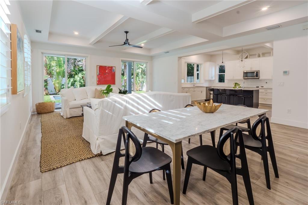 1075 Frank Whiteman Boulevard Naples, FL 34103 - Photo 9 of 43 Your friends and family are going to be wowed for sure,such ease and convenience