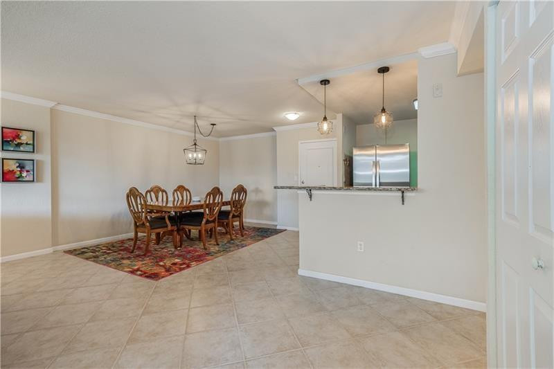 1000 Spanish River Road, Unit 4G Boca Raton, FL 33432 - Photo 5 of 29 Photo 5