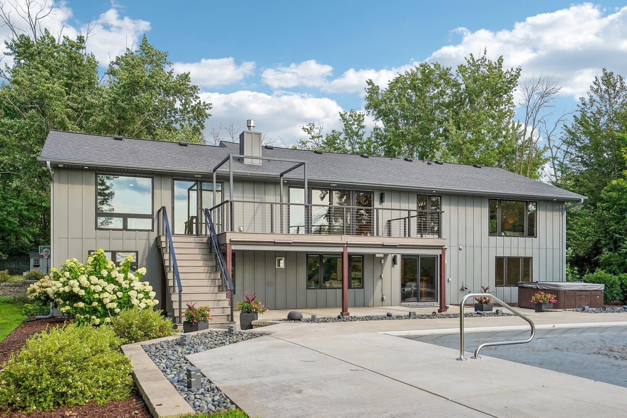 7397 Old Mill Road Hugo, MN 55038 - Photo 69 of 124 Gallery Image 69