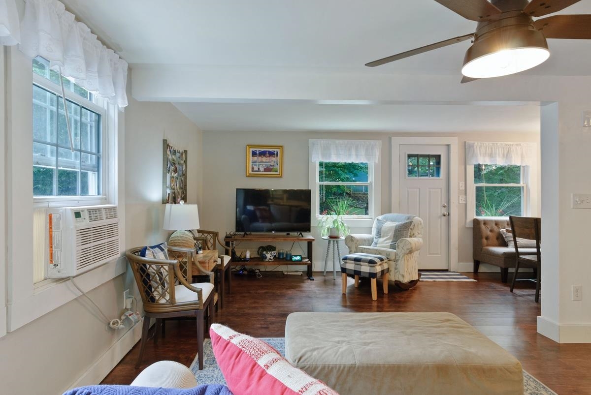 18 West Shore Road Barnstead, NH 03225 - Photo 12 of 38 Gallery Image 12