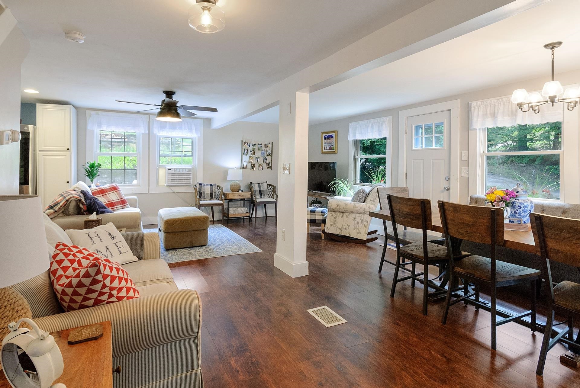 18 West Shore Road Barnstead, NH 03225 - Photo 13 of 38 Gallery Image 13