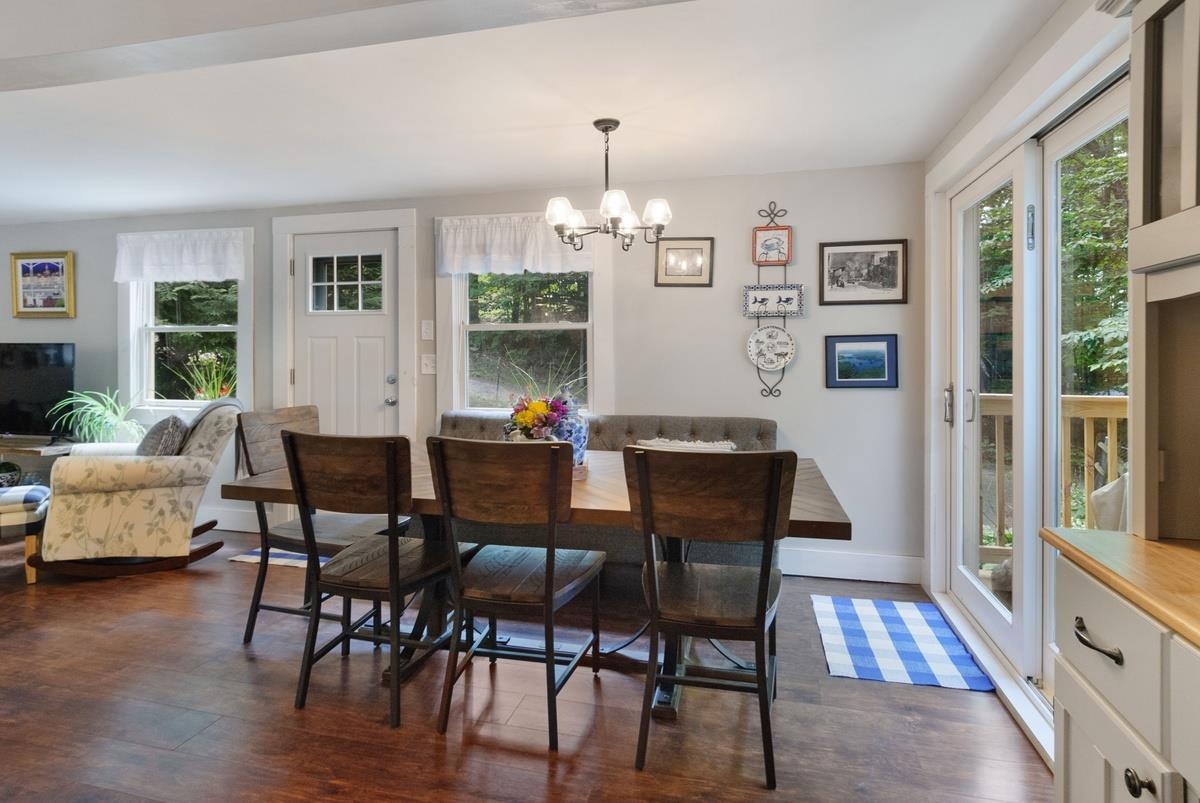 18 West Shore Road Barnstead, NH 03225 - Photo 15 of 38 Gallery Image 15