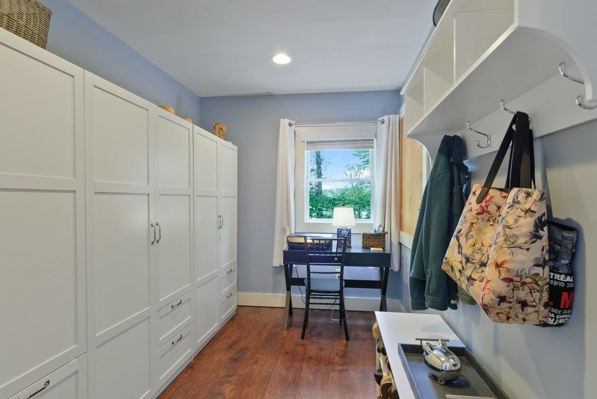 18 West Shore Road Barnstead, NH 03225 - Photo 21 of 38 Gallery Image 21