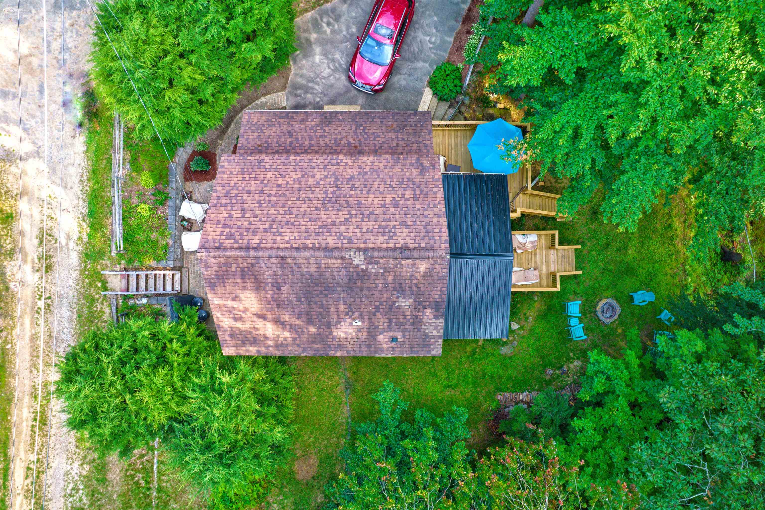 18 West Shore Road Barnstead, NH 03225 - Photo 6 of 38 Gallery Image 6