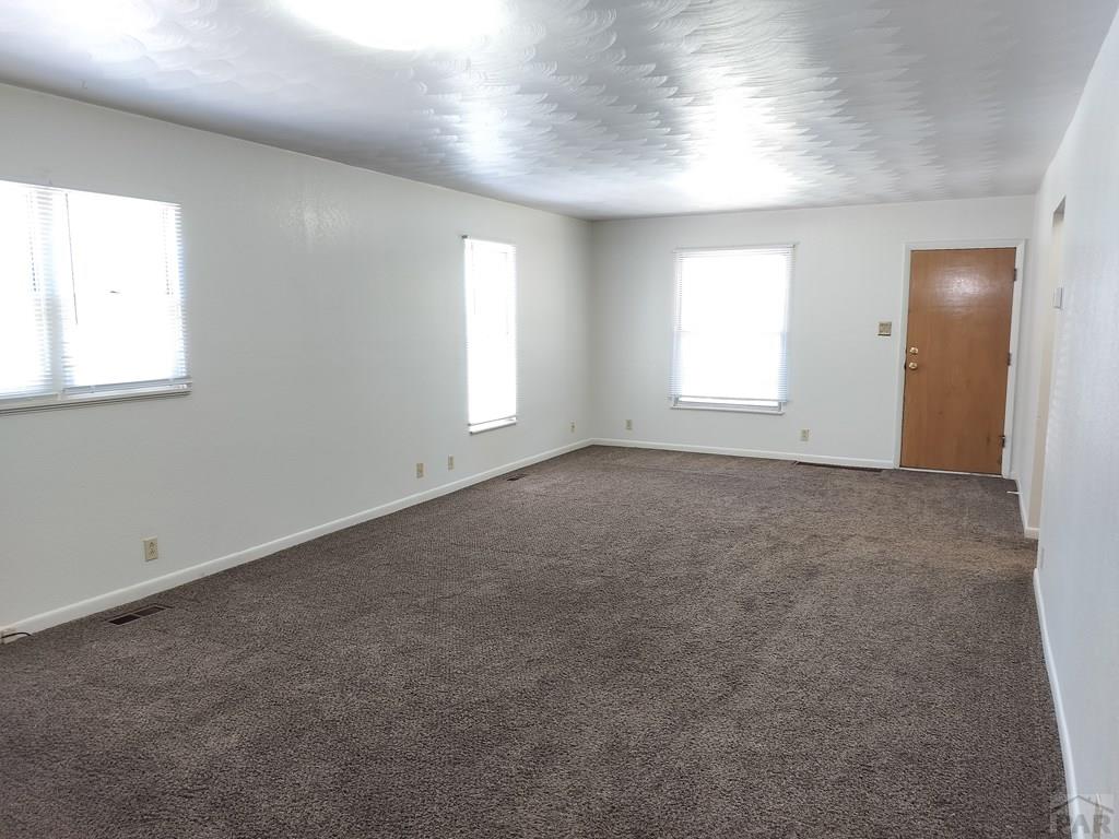 2203 County Farm Road Pueblo, CO 81006 - Photo 4 of 42 Gallery Image 4