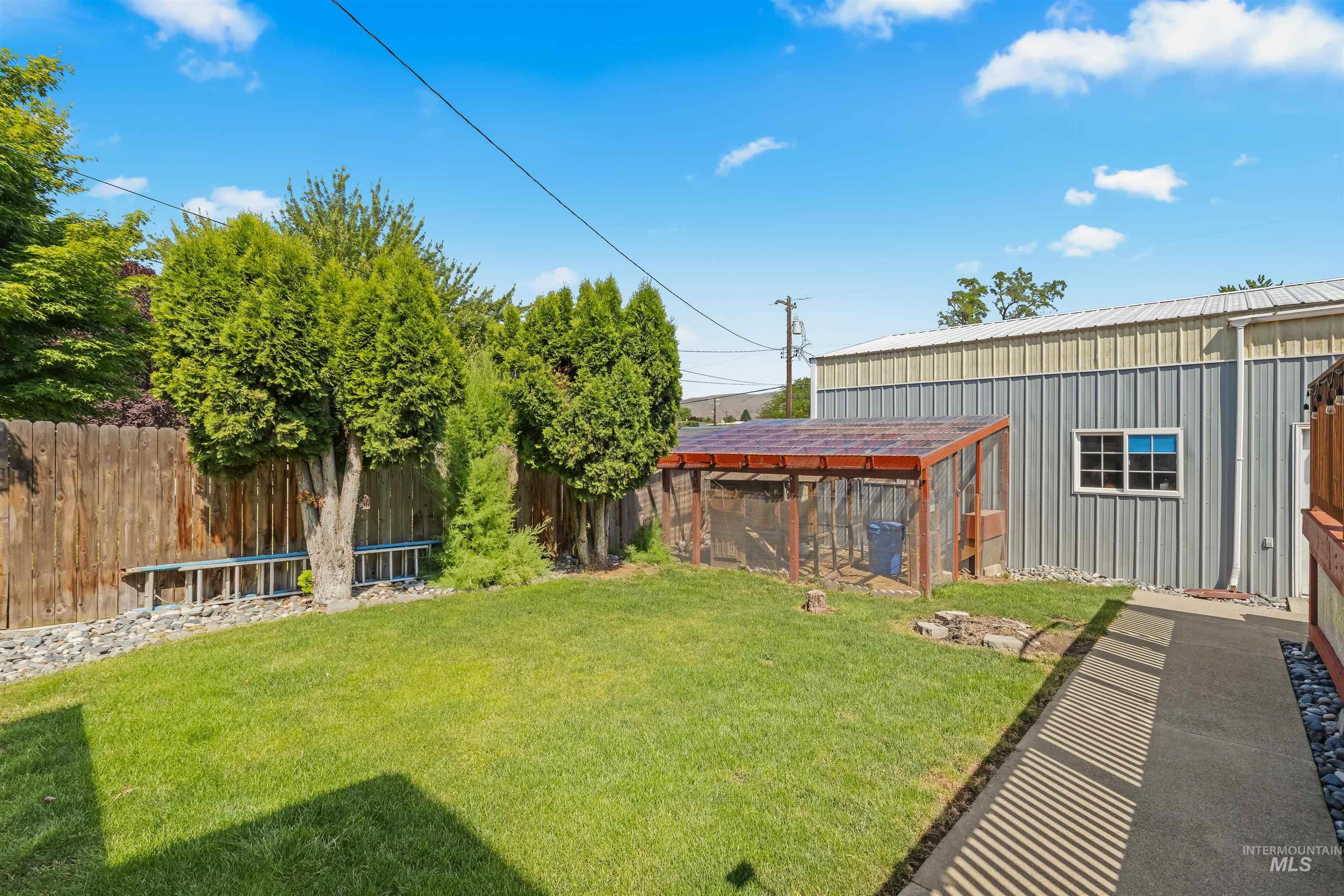 1127 17th Avenue Lewiston, ID 83501 - Photo 7 of 36