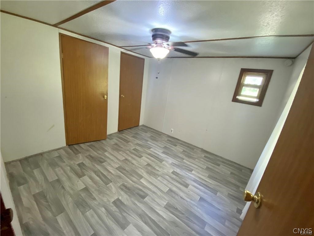 11205 Jones Road Remsen, NY 13438 - Photo 13 of 31 Gallery Image 13