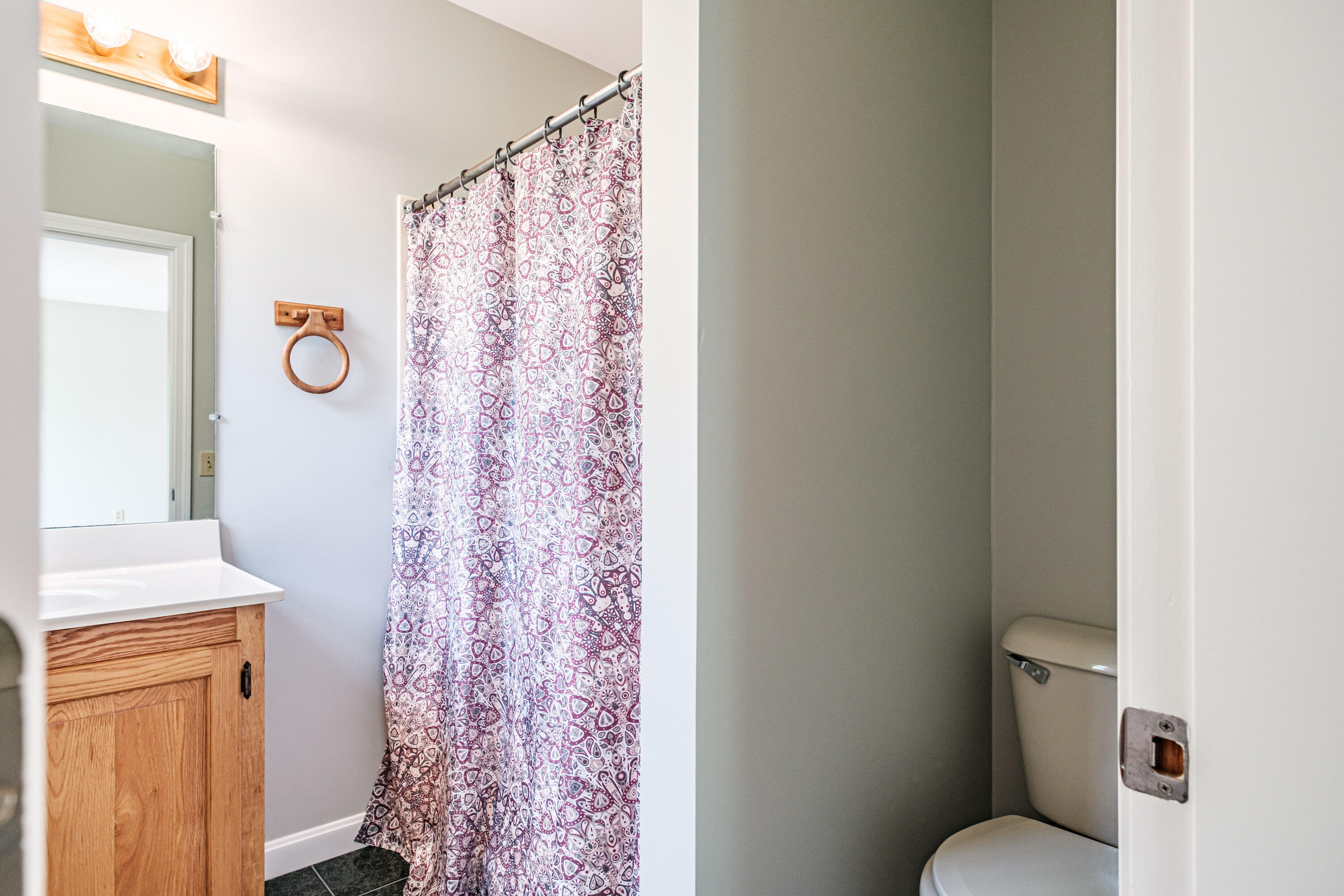 235 Augusta Road Topsham, ME 04086 - Photo 34 of 89 20260605gp-63070