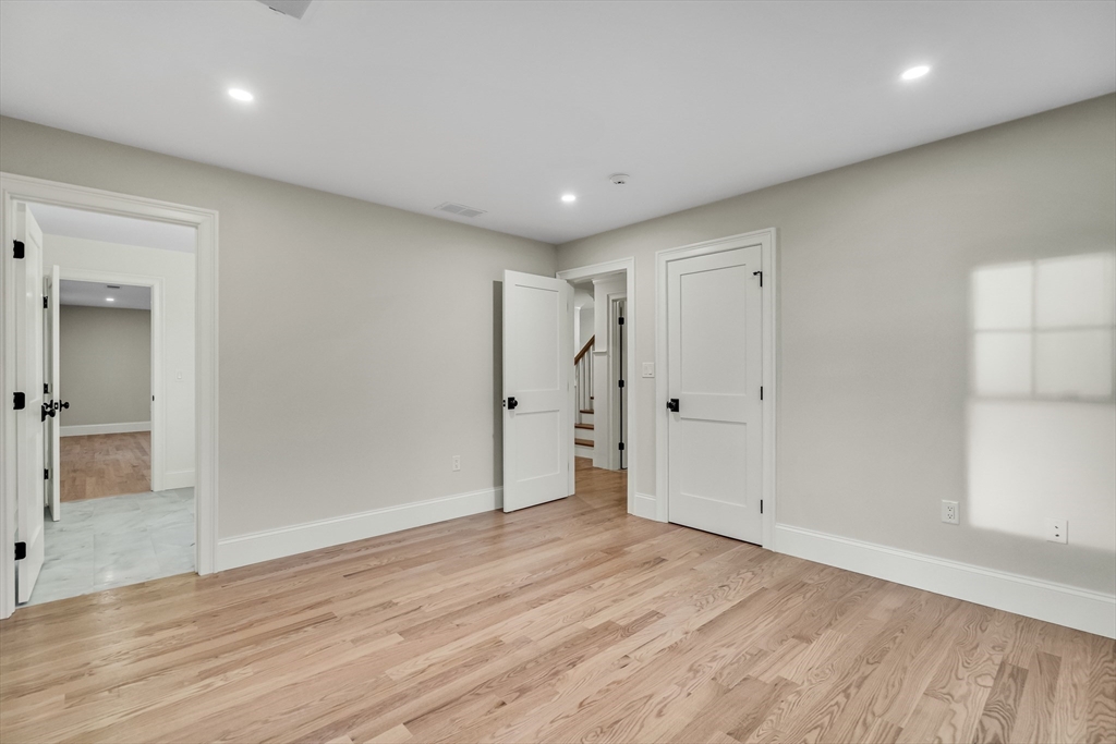19 Deering Avenue Lexington, MA 02421 - Photo 30 of 42