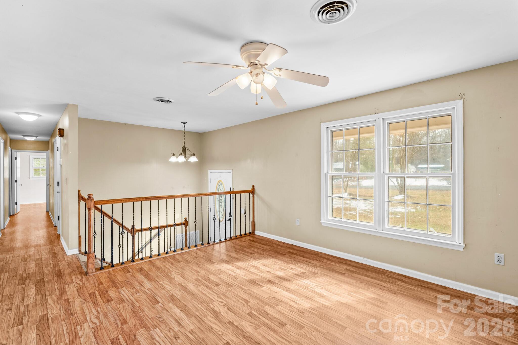 535 Log Barn Road Salisbury, NC 28146 - Photo 6 of 48