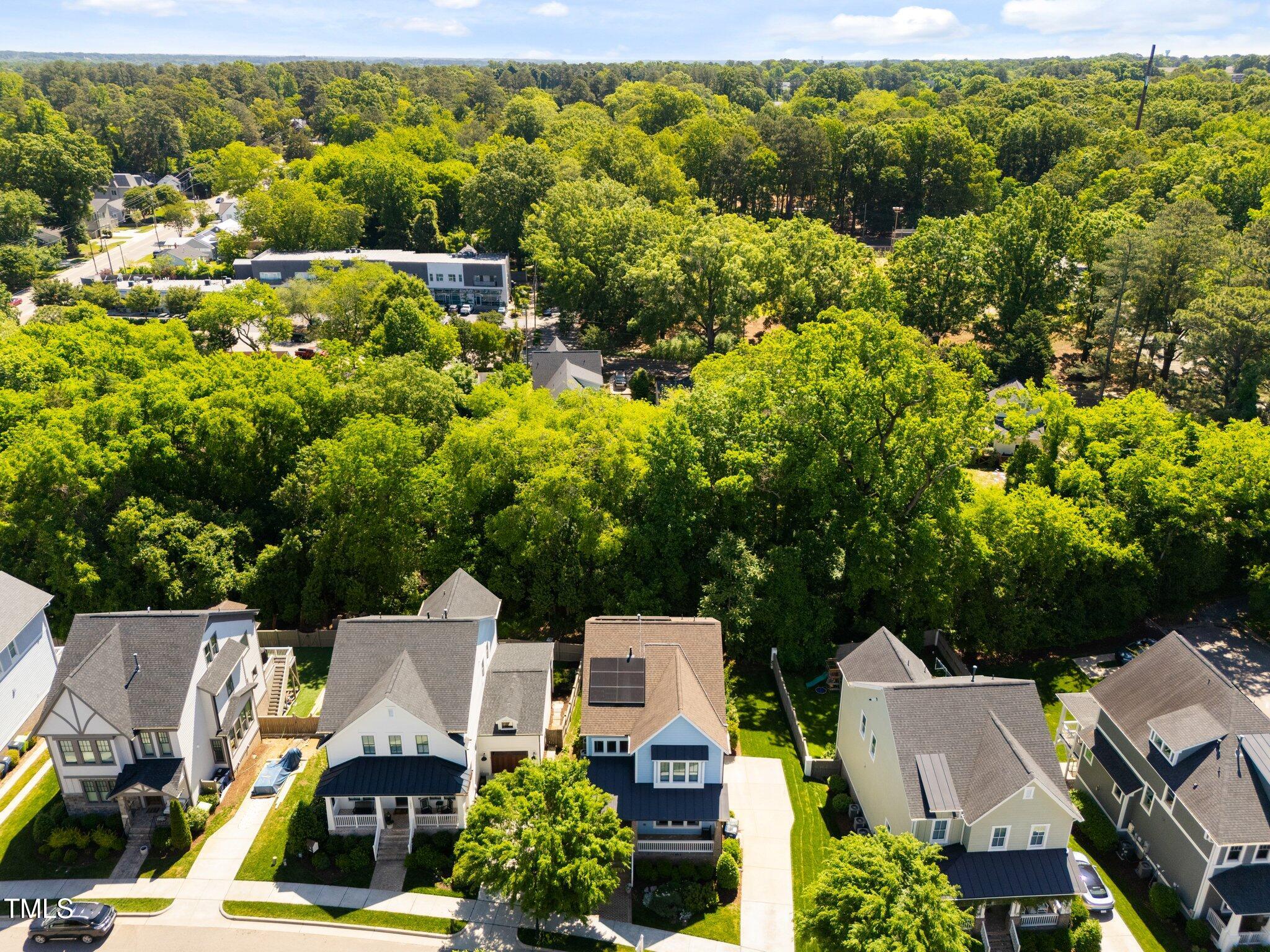 1000 Norris Street Raleigh, NC 27604 - Photo 49 of 49 81-web-or-mls-DJI_20250506110047_0742_D