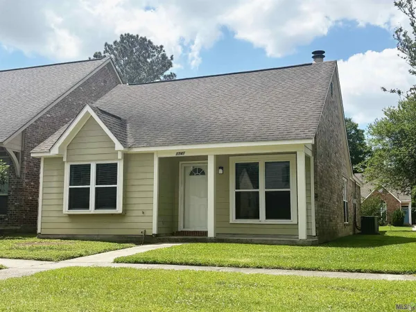 $1,825 | 1741 Twisted Oak Lane, Baton Rouge, LA 70810