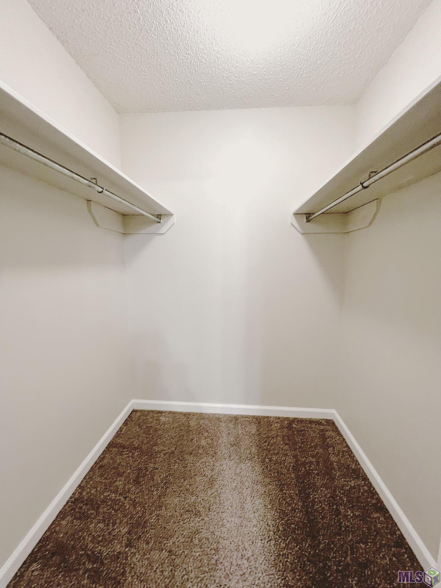 1741 Twisted Oak Lane Baton Rouge, LA 70810 - Photo 11 of 11