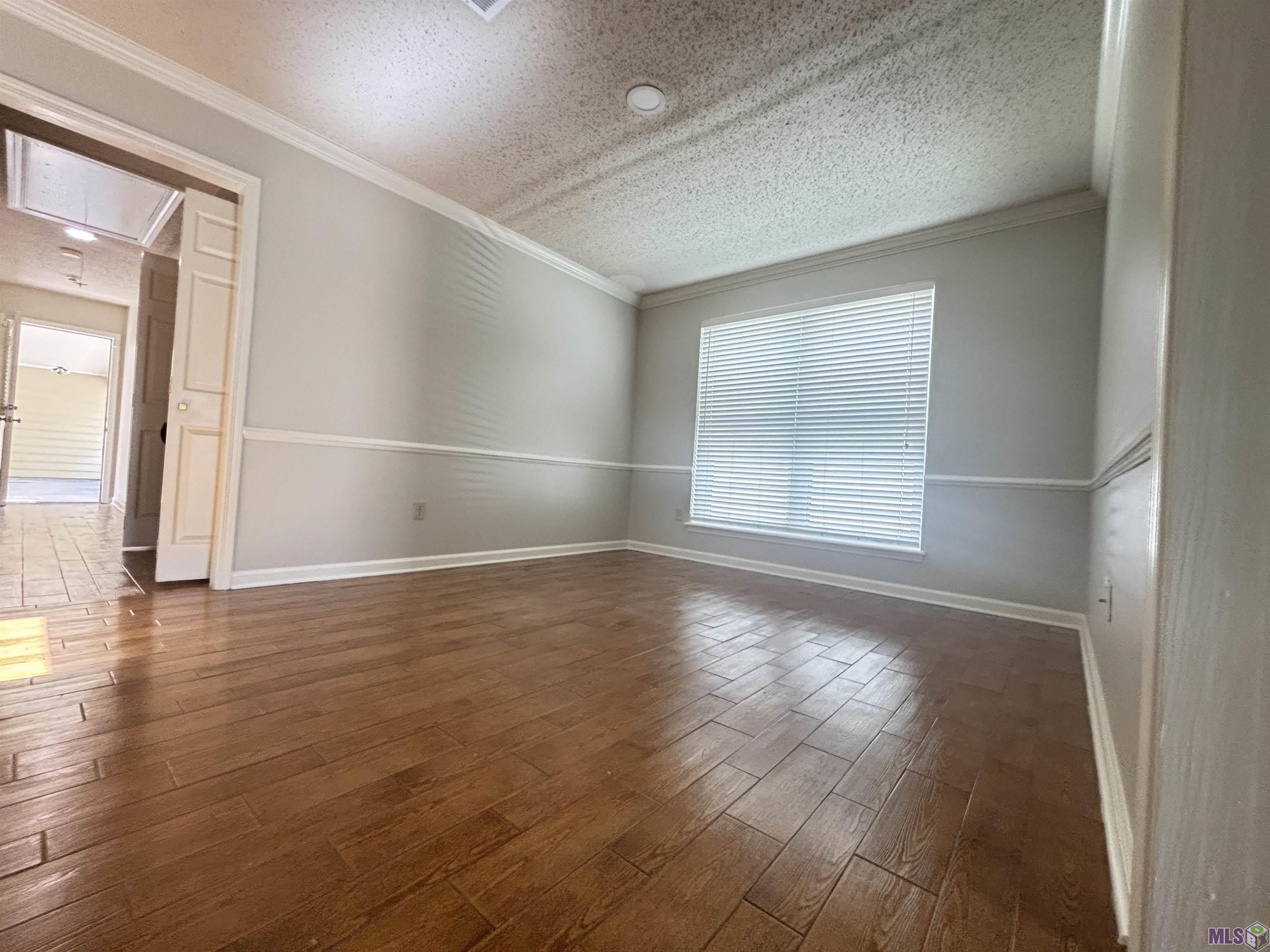 1741 Twisted Oak Lane Baton Rouge, LA 70810 - Photo 6 of 11