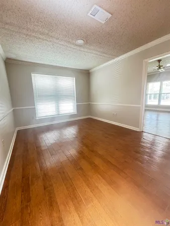 $1,825 | 1741 Twisted Oak Lane, Baton Rouge, LA 70810