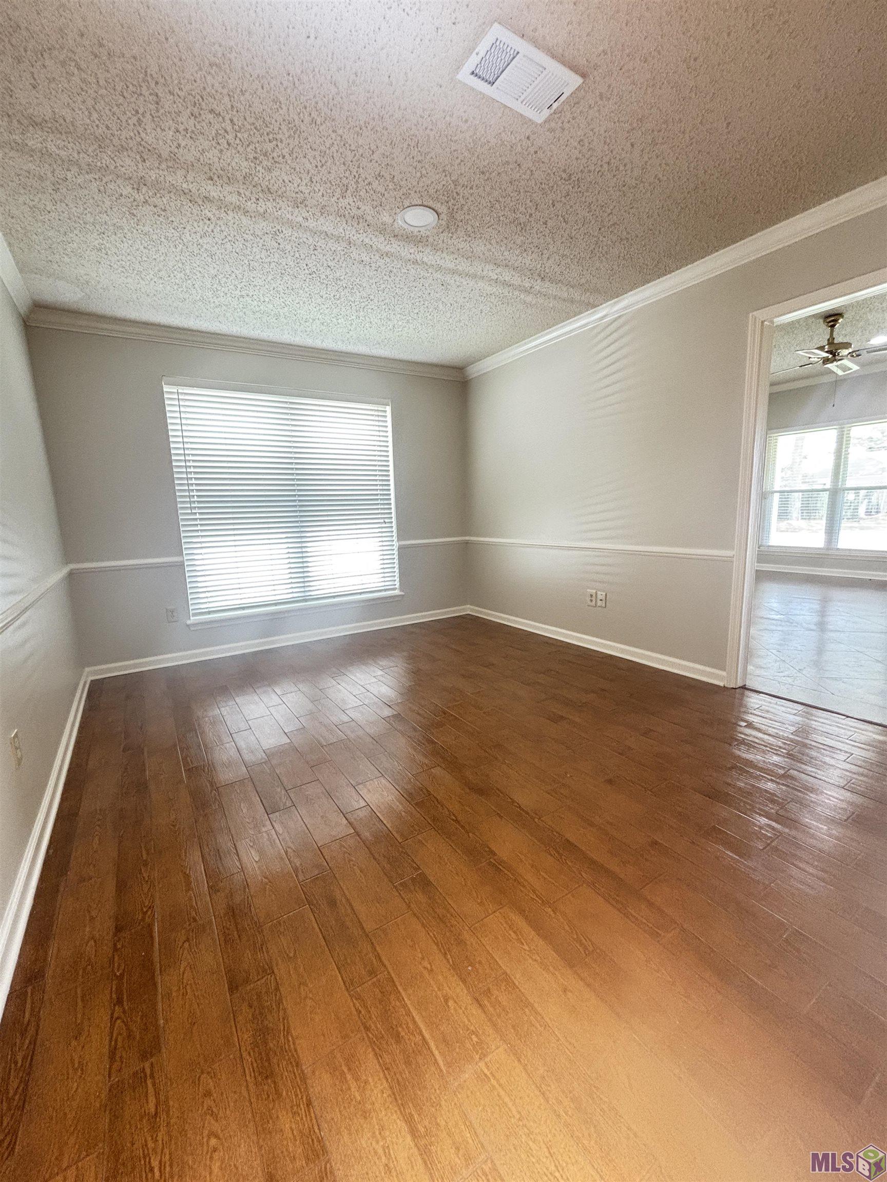 1741 Twisted Oak Lane Baton Rouge, LA 70810 - Photo 7 of 11