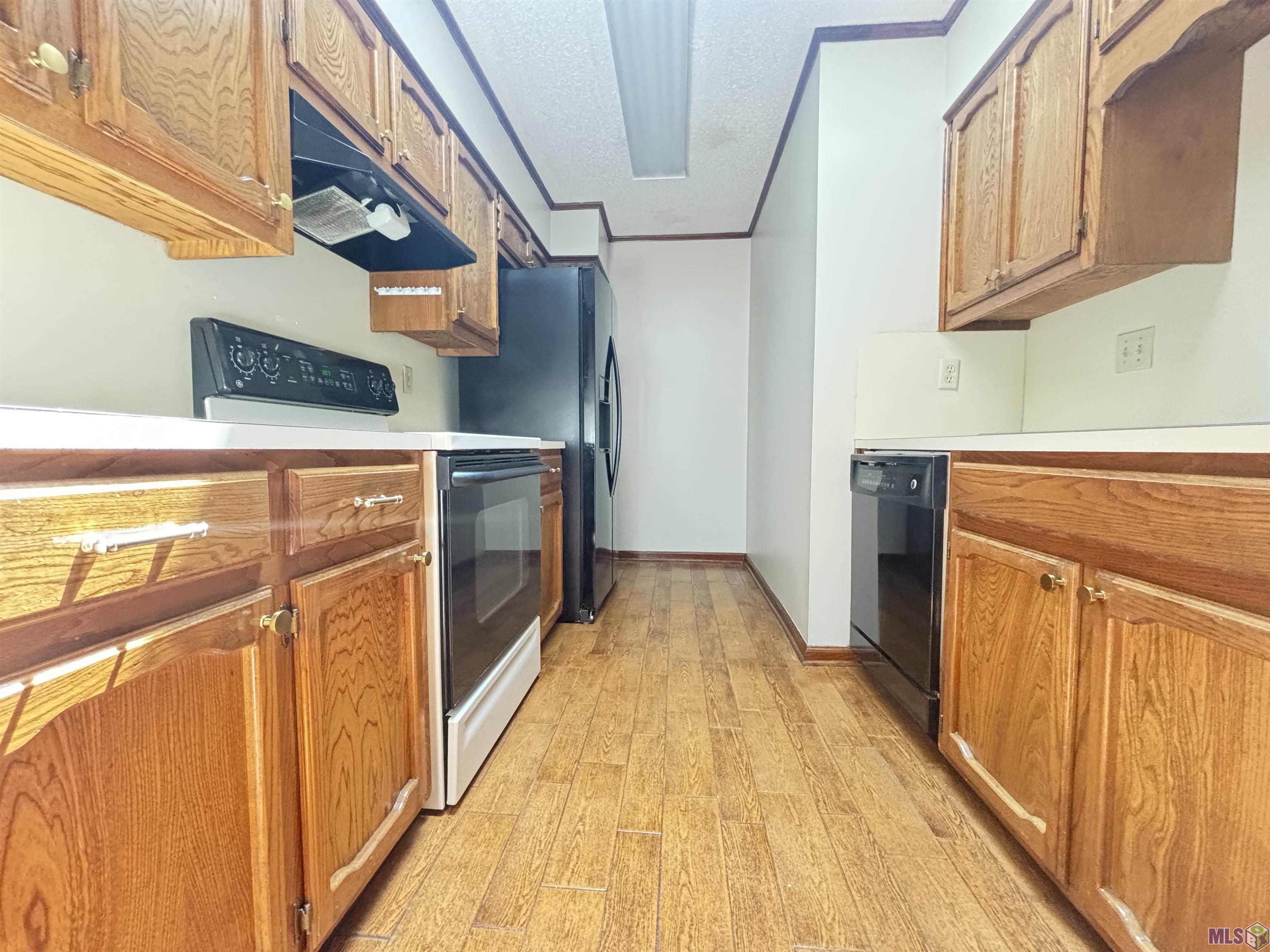 1741 Twisted Oak Lane Baton Rouge, LA 70810 - Photo 8 of 11