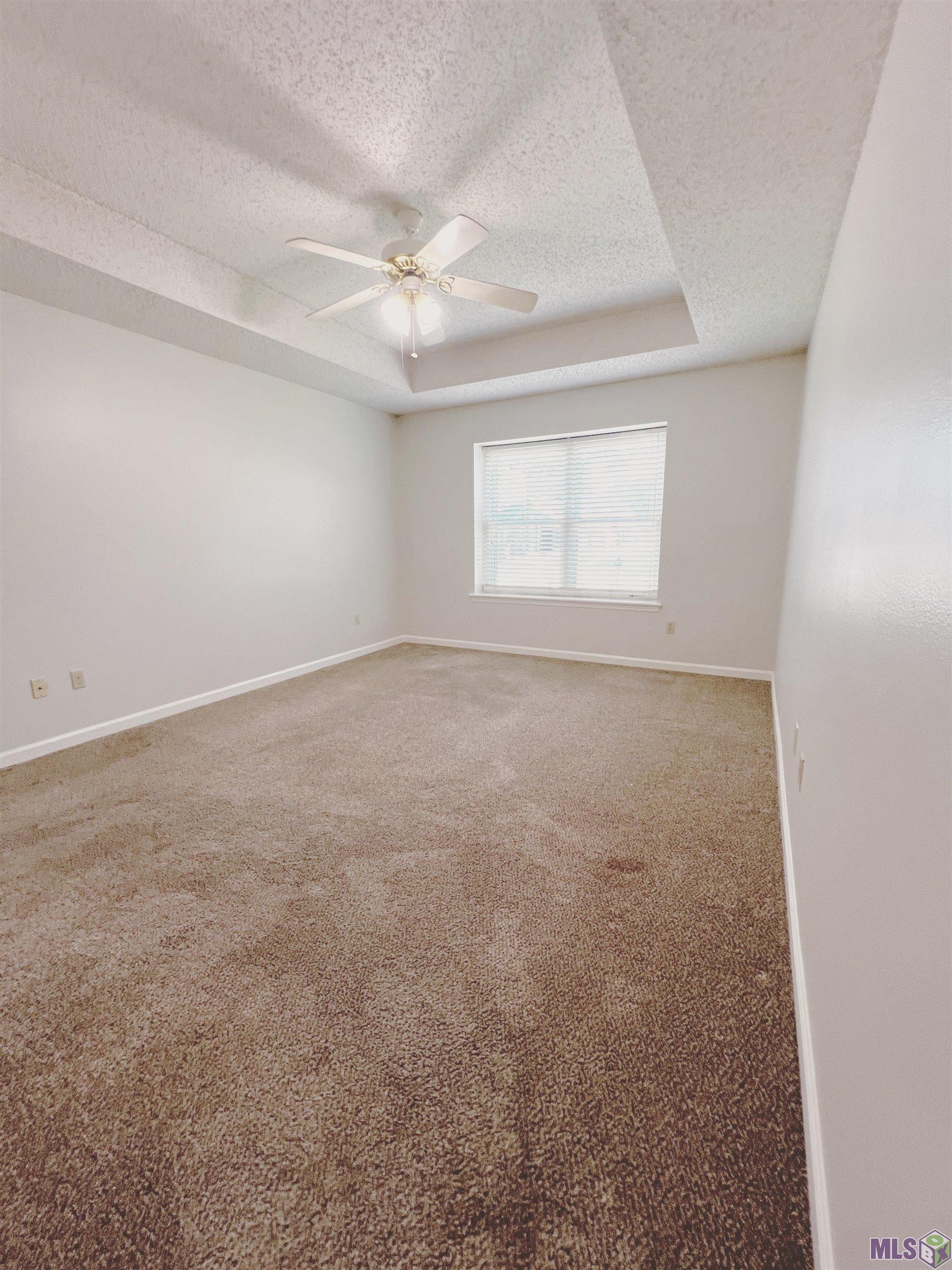 1741 Twisted Oak Lane Baton Rouge, LA 70810 - Photo 9 of 11