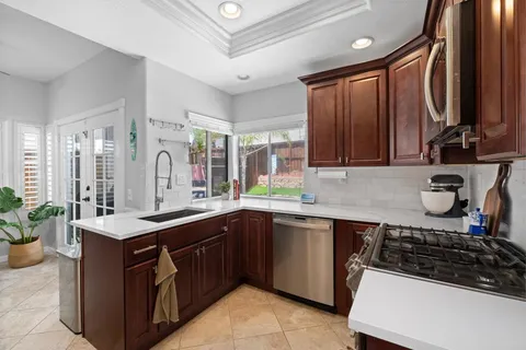 $945,000 | 4216 Conquistador, Oceanside, CA 92056