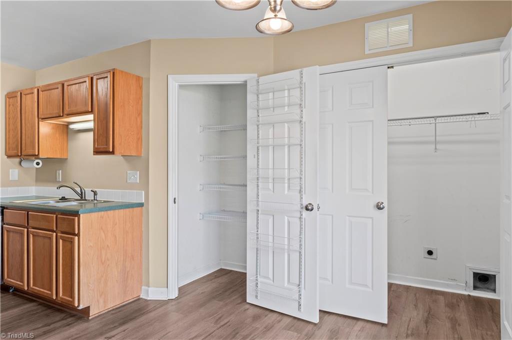 3628 Tea Berry Ridge Road Winston-Salem, NC 27127 - Photo 11 of 25 Gallery Image 11
