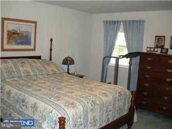 109 Brookmead Road Wayne, PA 19087 - Photo 8 of 12