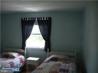 109 Brookmead Road Wayne, PA 19087 - Photo 9 of 12 Bedroom 2