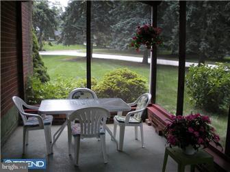 109 Brookmead Road Wayne, PA 19087 - Photo 10 of 12