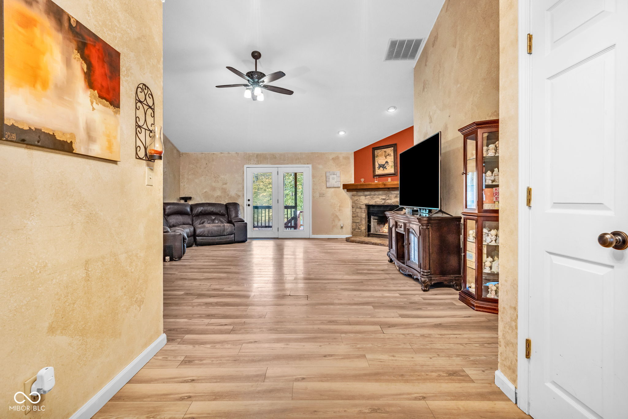 3740 Smith Road Nashville, IN 47448 - Photo 14 of 95 Gallery Image 14