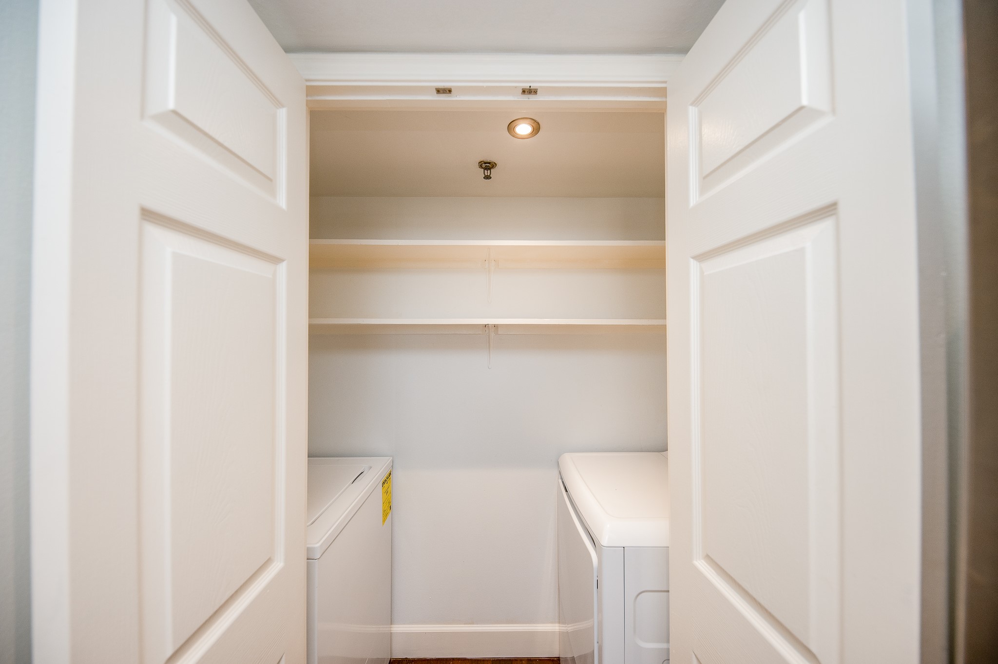 3525 Sage Road, Unit 710 Houston, TX 77056 - Photo 12 of 30