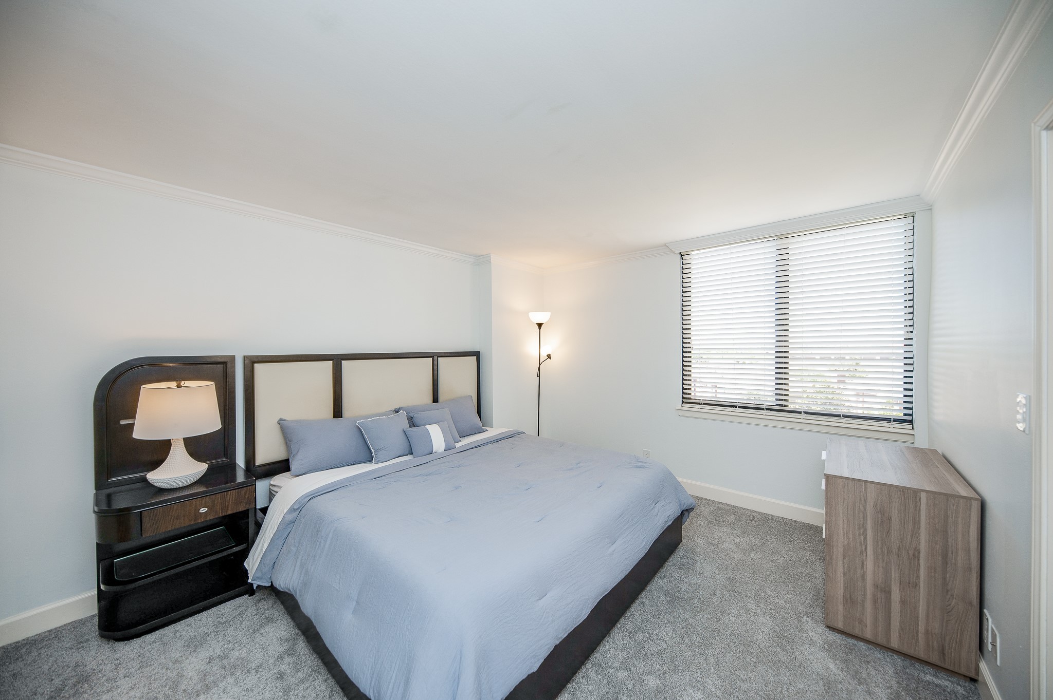 3525 Sage Road, Unit 710 Houston, TX 77056 - Photo 17 of 30