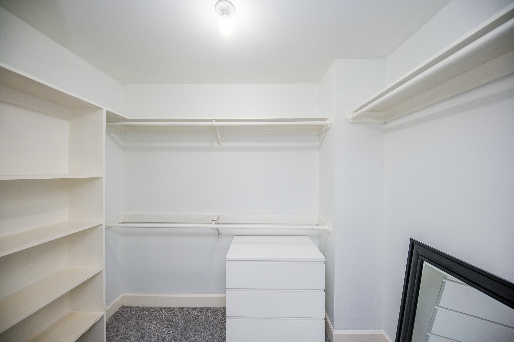 3525 Sage Road, Unit 710 Houston, TX 77056 - Photo 19 of 30