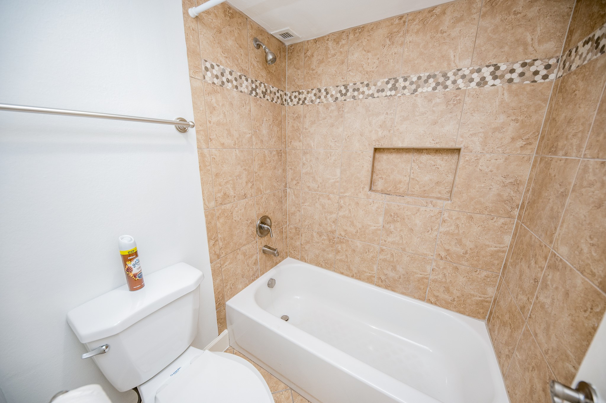 3525 Sage Road, Unit 710 Houston, TX 77056 - Photo 21 of 30