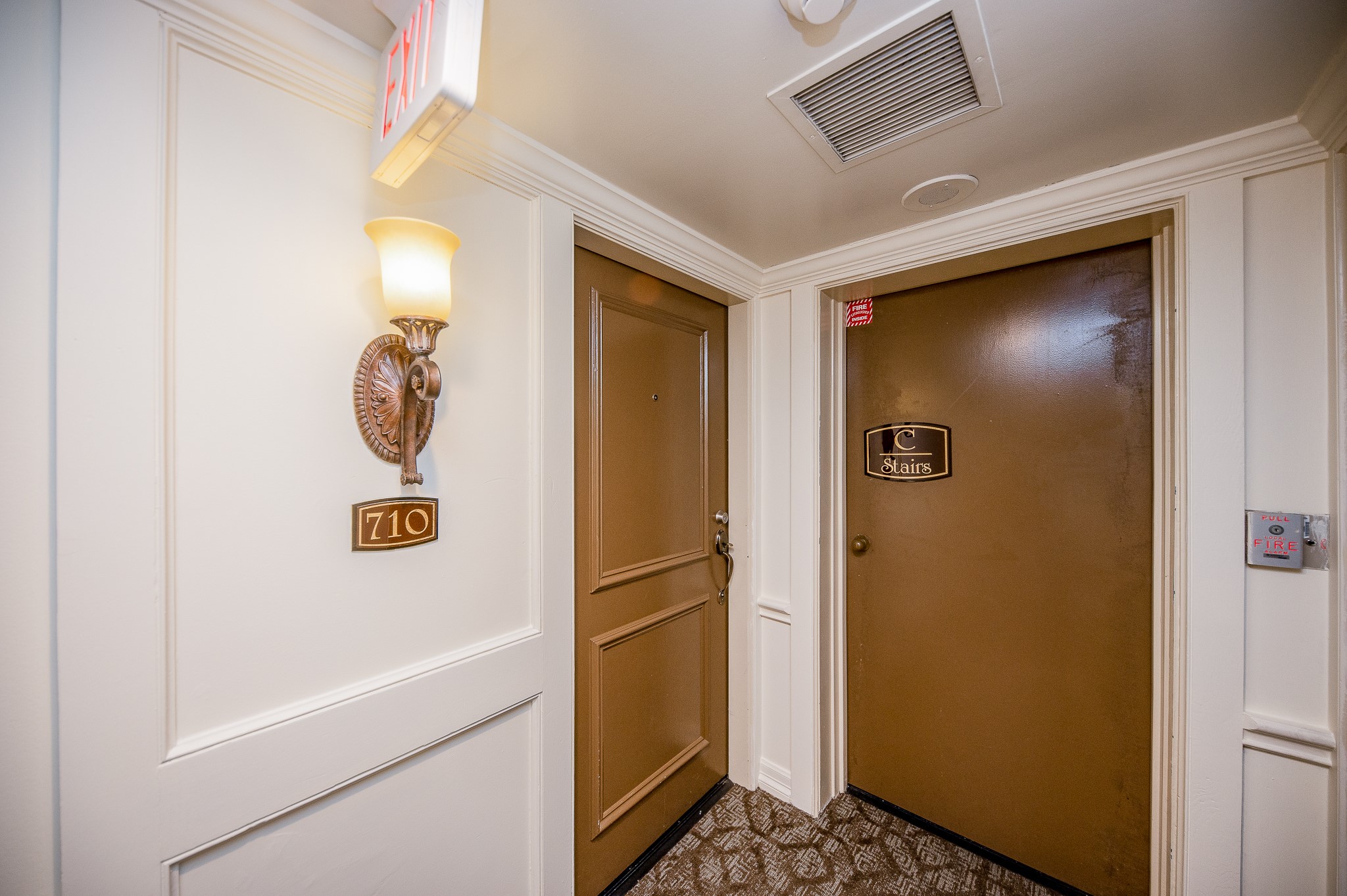 3525 Sage Road, Unit 710 Houston, TX 77056 - Photo 25 of 30