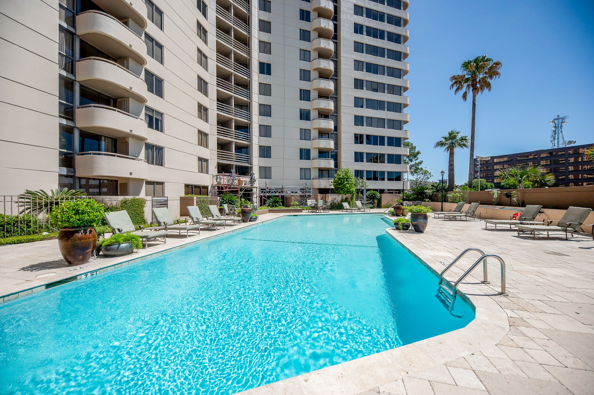 3525 Sage Road, Unit 710 Houston, TX 77056 - Photo 28 of 30