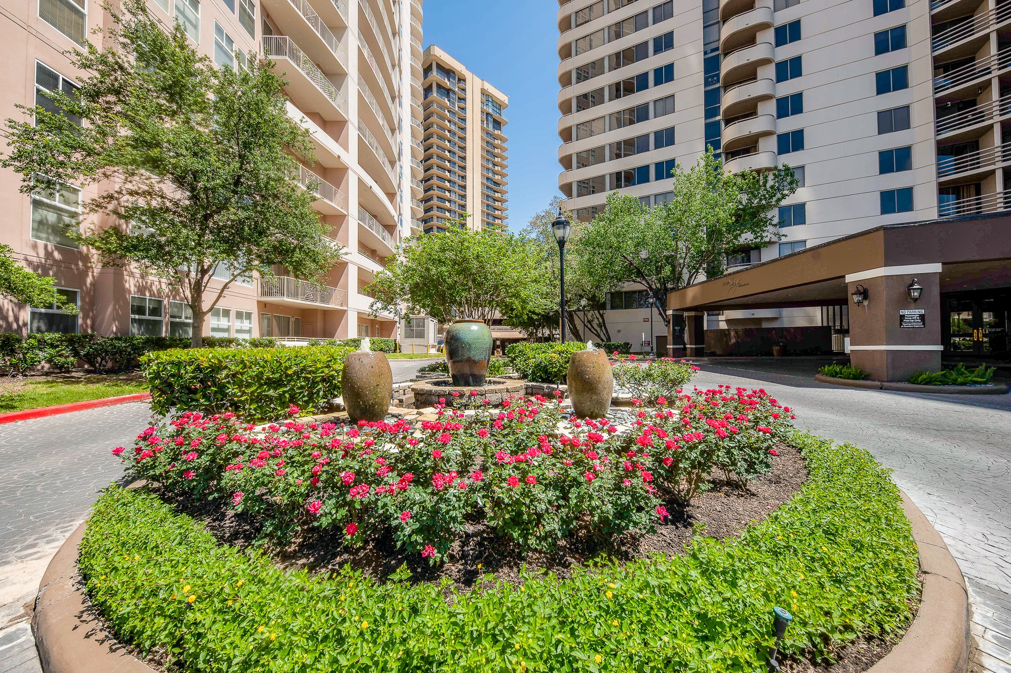 3525 Sage Road, Unit 710 Houston, TX 77056 - Photo 30 of 30