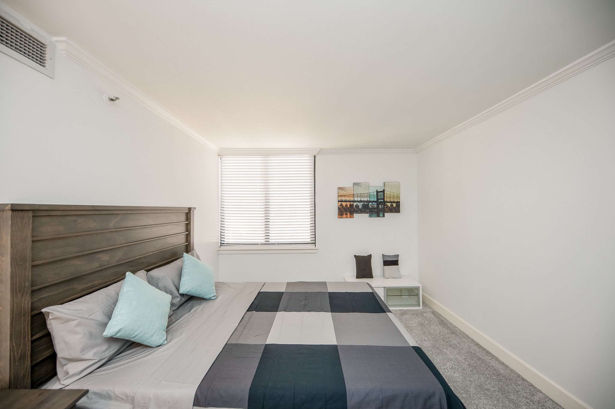 3525 Sage Road, Unit 710 Houston, TX 77056 - Photo 3 of 30