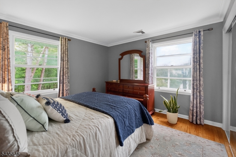 103 Asbury Road Hackettstown, NJ 07840 - Photo 6 of 25