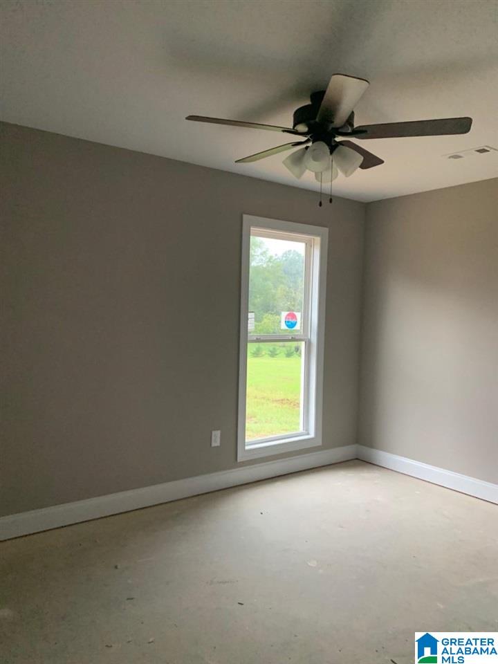 205 Crest Loop Road Clanton, AL 35045 - Photo 8 of 14