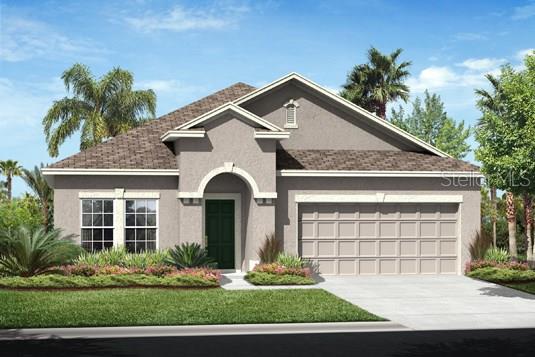 12108 Rambling Stream Drive Riverview, FL 33569 - Photo 1 of 1 Gallery Image 1