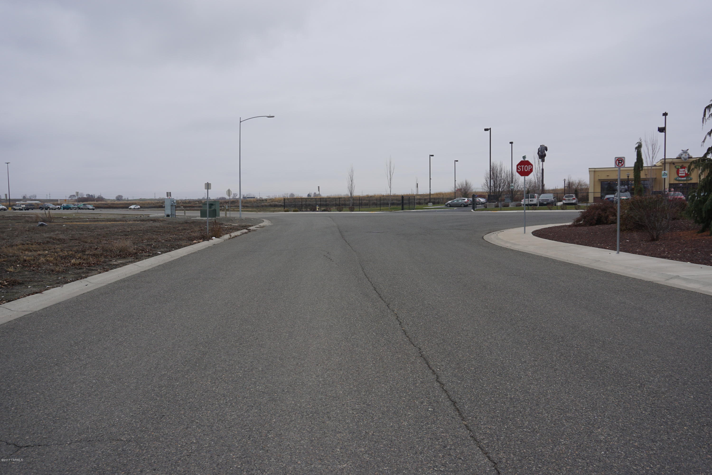 Nna Allen Road Sunnyside, WA 98944 - Photo 15 of 19 DSC00560