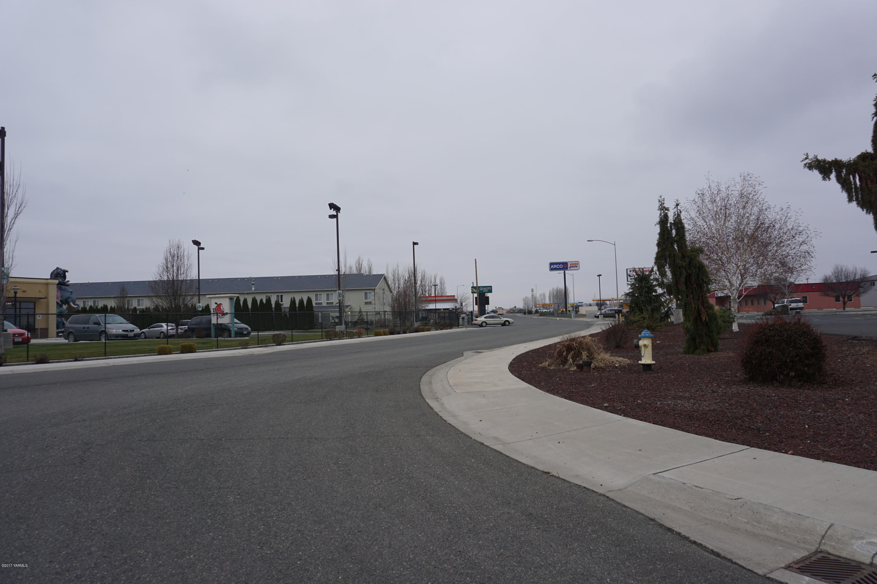 Nna Allen Road Sunnyside, WA 98944 - Photo 17 of 19 DSC00562