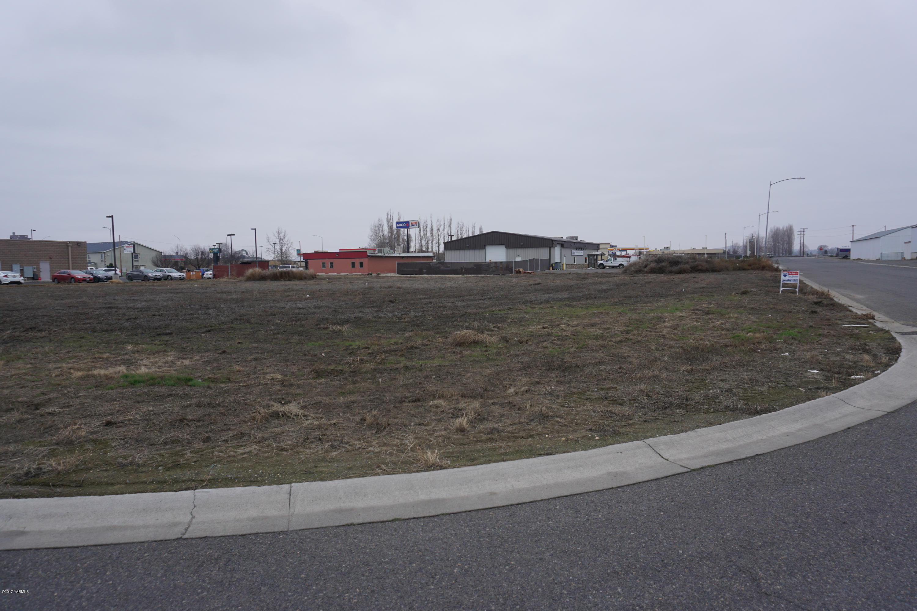 Nna Allen Road Sunnyside, WA 98944 - Photo 8 of 19 DSC00552