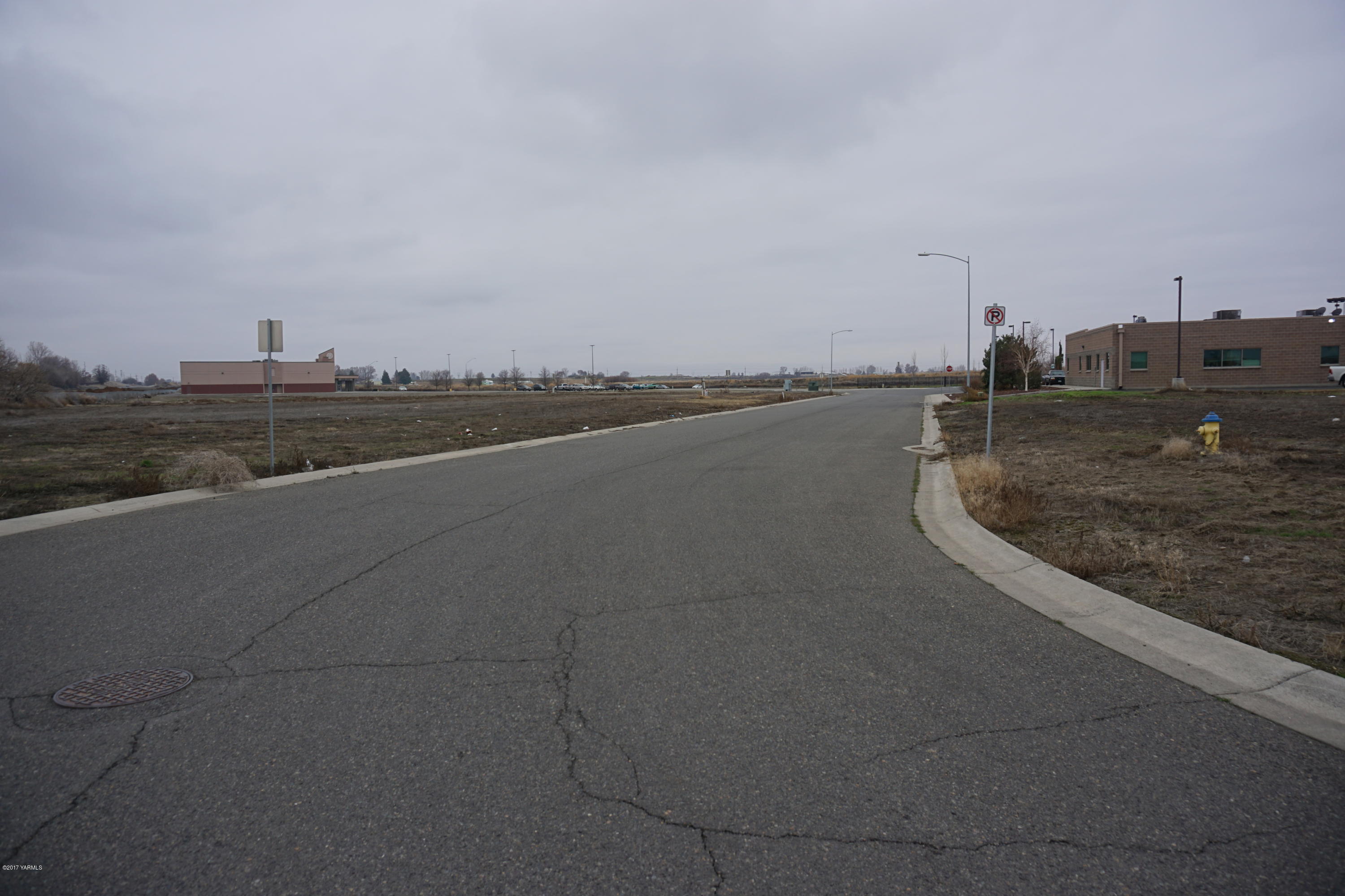Nna Allen Road Sunnyside, WA 98944 - Photo 9 of 19 DSC00553