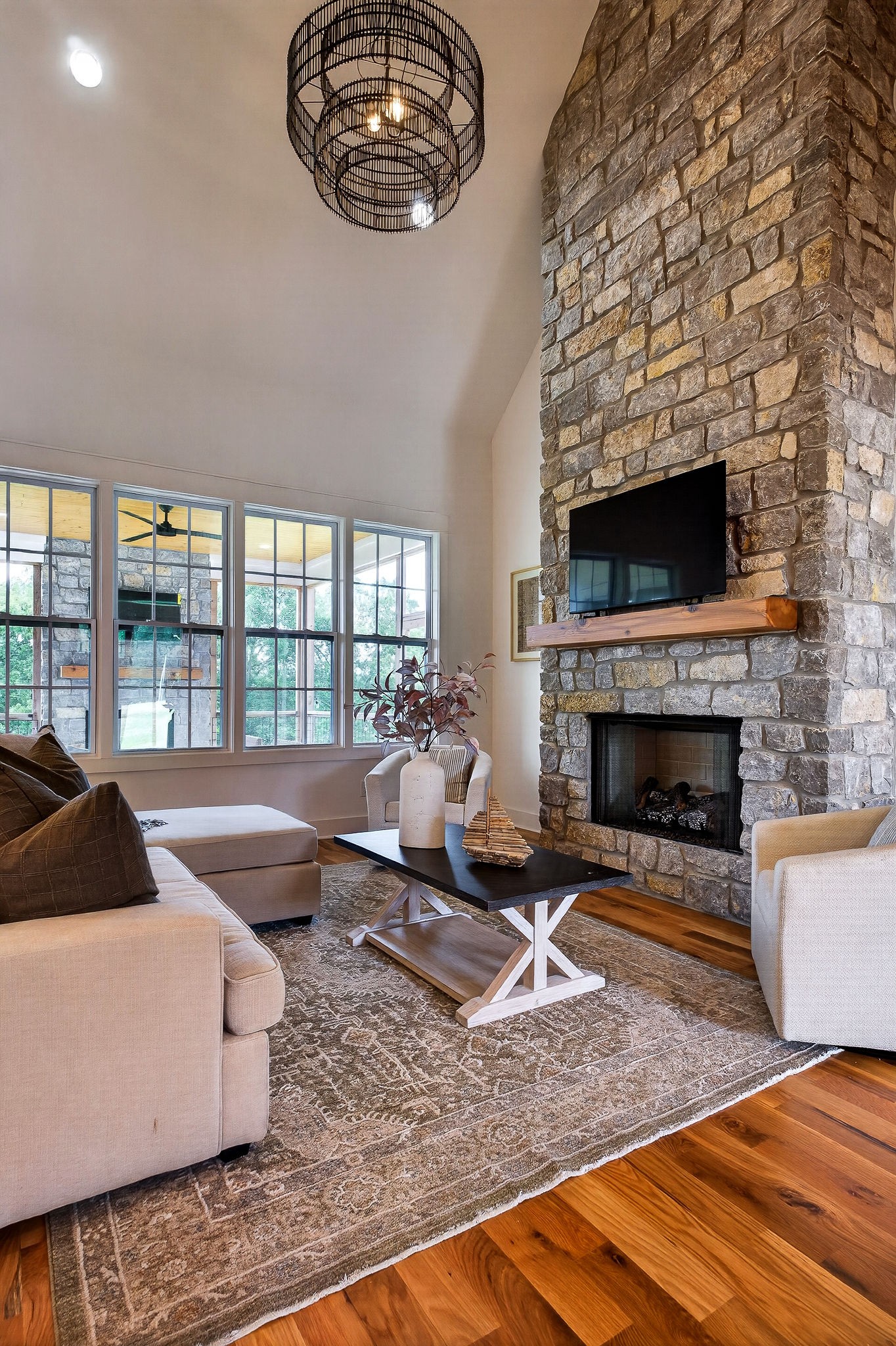617 Post Road Rock Island, TN 38581 - Photo 26 of 64