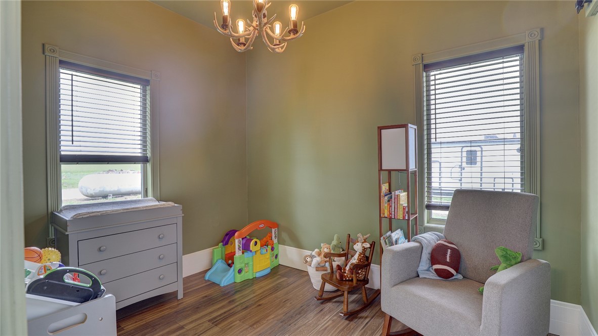11123 Lake Fork Road Maroa, IL 61756 - Photo 24 of 46 Gallery Image 24