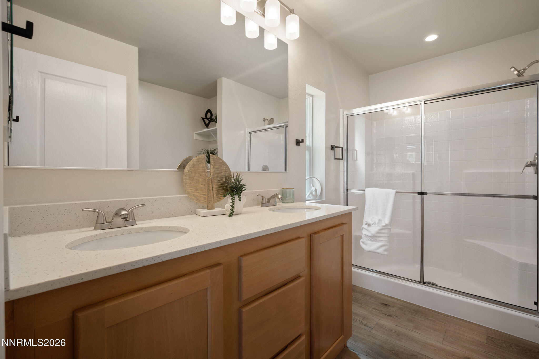 6550 Meyers Avenue Reno, NV 89506 - Photo 30 of 32 21-web-or-mls-A7406539