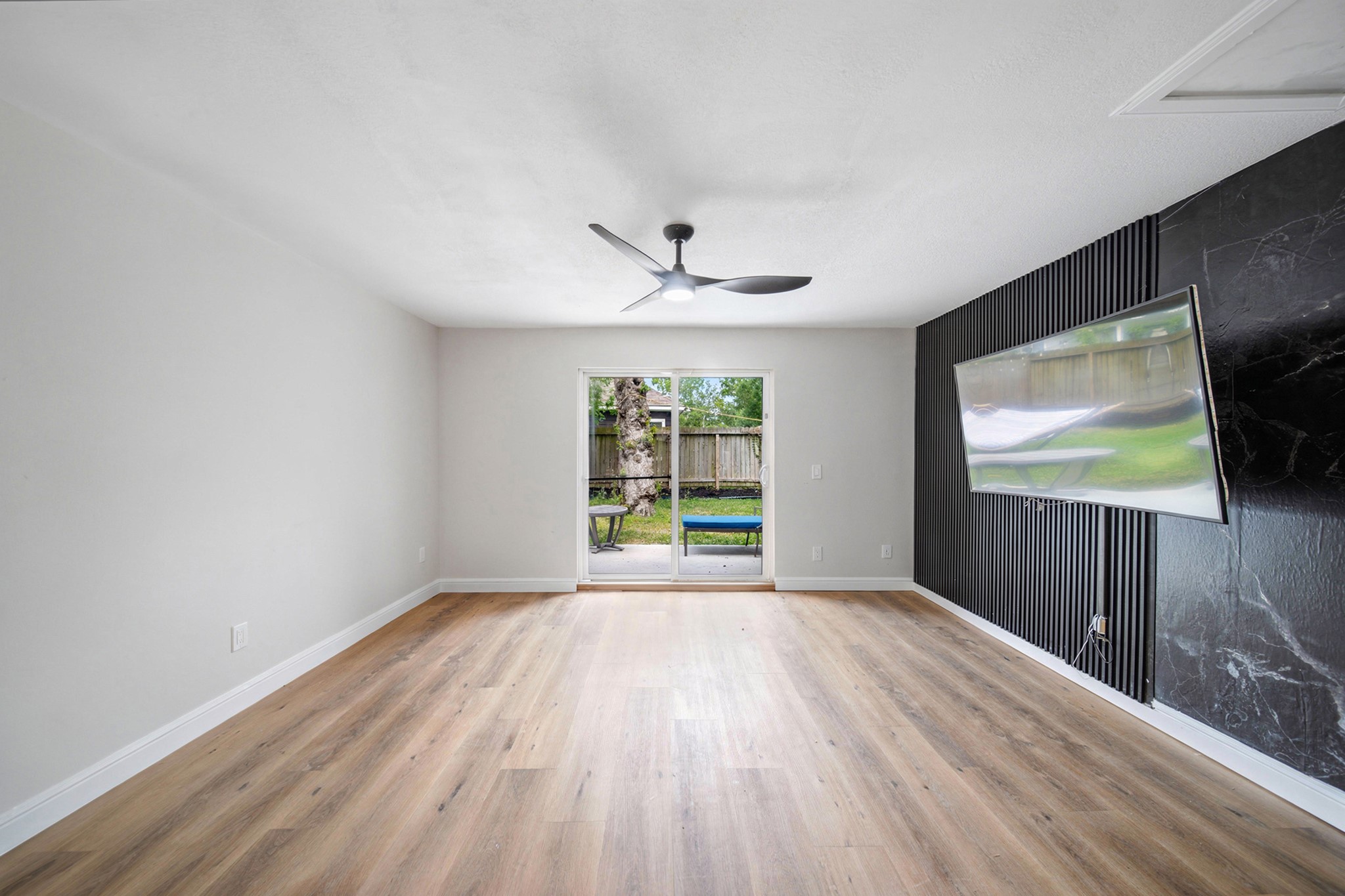 5207 Enyart Street Houston, TX 77021 - Photo 17 of 39 Flex space