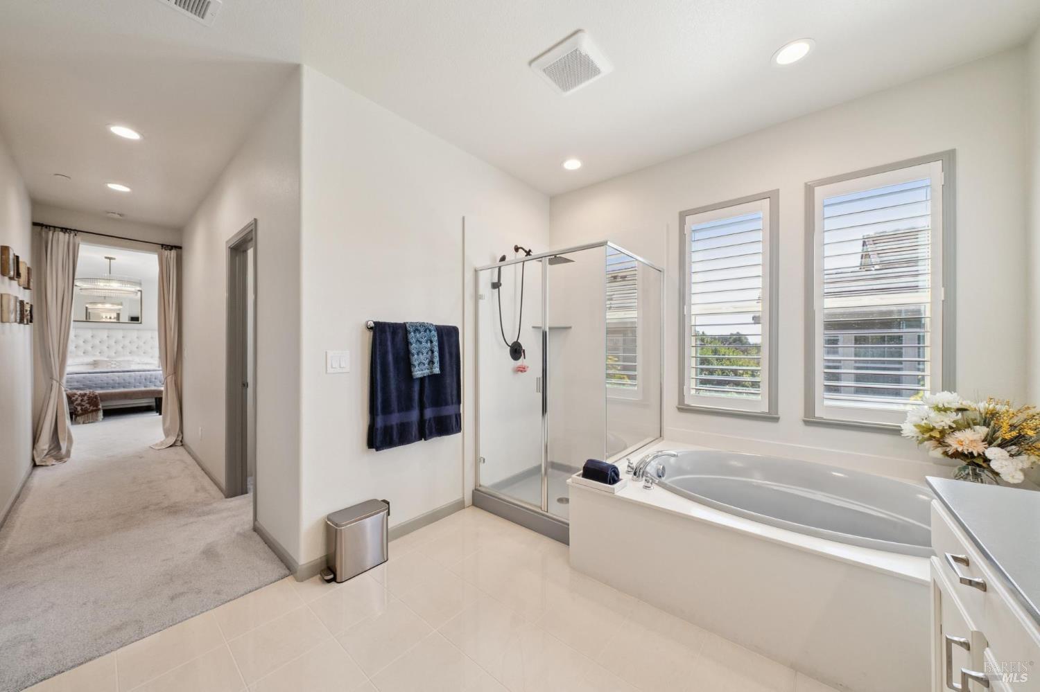 1831 Velvetleaf Lane Santa Rosa, CA 95404 - Photo 14 of 38