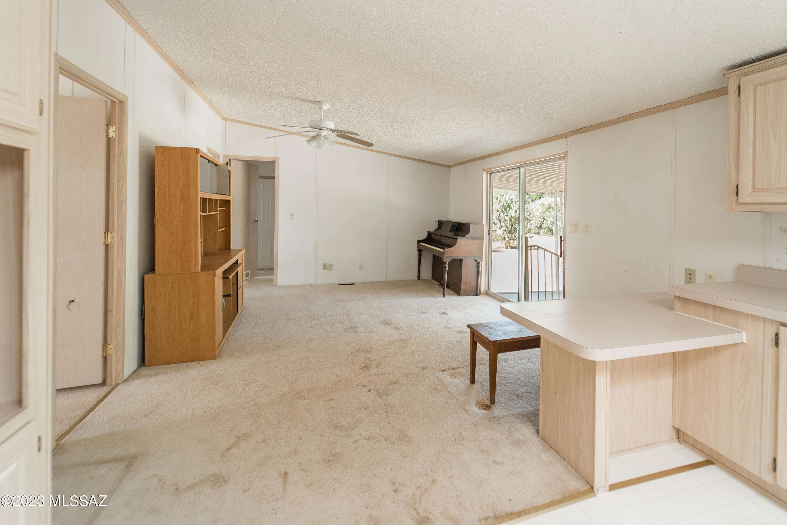16762 West Whitewing Way Marana, AZ 85653 - Photo 18 of 29